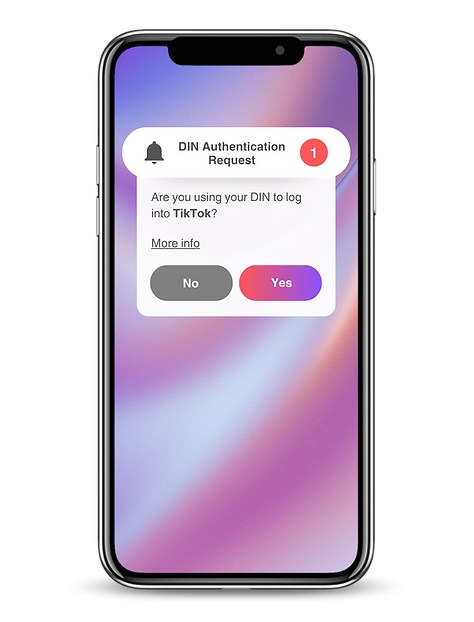 DINgen phone notification (1).png