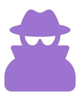 DINgen phone notification (9).png