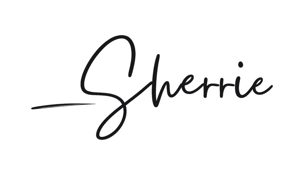 sherrie's signature.png