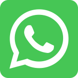 whatsapp-icon.gif