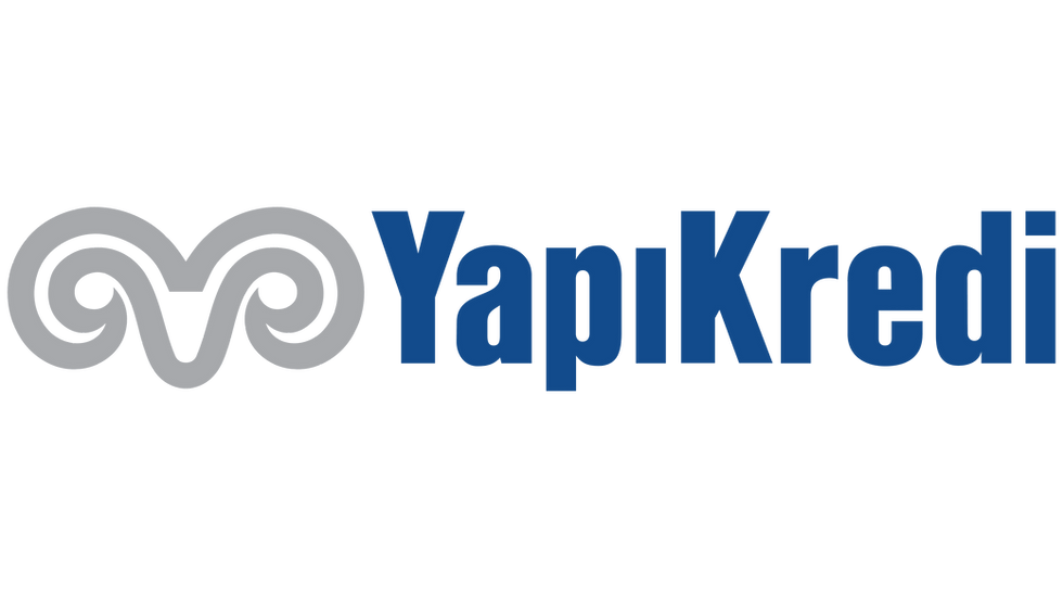 Yapi-Kredi-logo.png