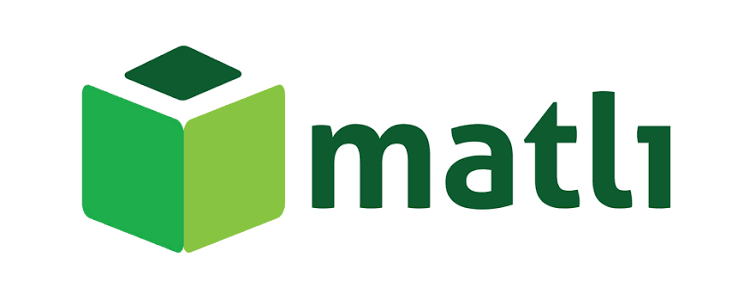 matlı.png