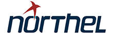 northel-logo.jpg