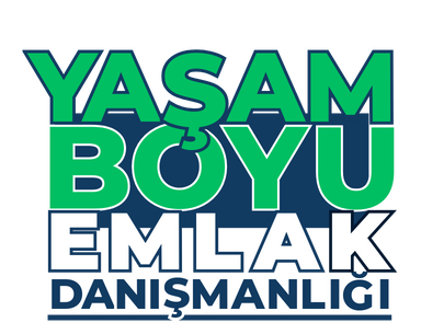 yasamboyurmlak.com