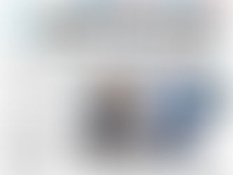 Simba Car Hire Expands East Coast Presence with New Branches