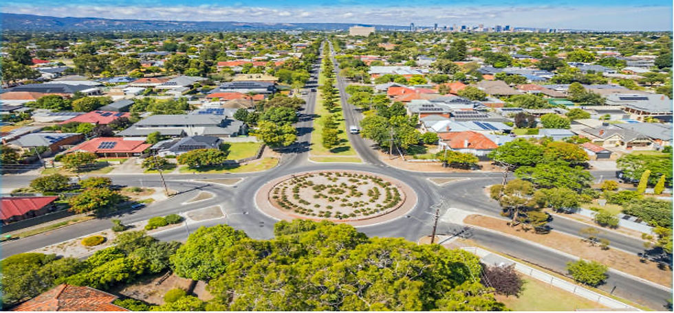 Cheapest Car Rental Adelaide