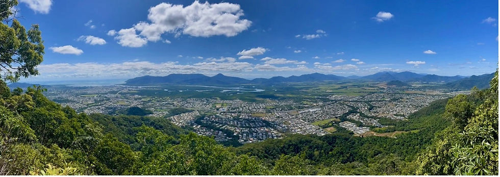 Top Hiking Trails Around Cairns: Explore the Best Views in Tropical North Queensland
Cairns isn’t just about the Great Barrier Reef—the surrounding landscapes are packed with stunning hiking trails for outdoor enthusiasts. Whether you’re craving panoramic views, rainforest adventures, or the challenge of Queensland’s tallest peak, there’s a trail for you. Here are five must-visit hiking spots around Cairns to add to your itinerary.
1. Mt Bartle Frere – Queensland’s Highest Mountain
If you're looking for a real challenge, Mt Bartle Frere in Queensland is the place to go. Standing at 1,611 meters, it's the highest peak in the area and offers a tough but rewarding hike.
The trail takes you through the beautiful rainforests of Wooroonooran National Park, showcasing a diverse ecosystem that nature lovers will appreciate. The 15-kilometer return hike is hard and best for experienced trekkers.
You'll enjoy stunning rainforest scenery, encounter unique wildlife, and after a tough climb, be rewarded with amazing views from the summit, stretching from the coast to the Atherton Tablelands.
To fully enjoy the hike, it's best to start early. Whether you're looking for a challenge or a chance to connect with nature, Mt Bartle Frere will give you a memorable experience.
2. White Rock Peak – Southern Cairns Views
Nestled away from the usual tourist spots, White Rock Peak is truly a hidden gem that offers breathtaking views over the southern end of Cairns. This hike is a wonderful escape into nature, guiding you through lush bushland that eventually unveils a dramatic lookout.
What makes White Rock Peak especially appealing is that it’s a shorter hike compared to other trails in the area, making it a fantastic choice for those who want a rewarding experience without committing to a lengthy trek. The 6 km return trail strikes a perfect balance between accessibility and adventure, inviting both seasoned hikers and casual walkers alike to enjoy its beauty.
As you navigate the trail, you’ll find it relatively quiet, allowing you to soak in the stunning southern views in a serene atmosphere. The peacefulness of the surroundings enhances the experience, making it a perfect spot for a little reflection or simply to appreciate the natural beauty around you.
When planning your visit, remember to pack some water and sunscreen. Certain sections of the trail are exposed to the sun, so it's wise to stay hydrated and protect your skin. Embrace the adventure and enjoy all that White Rock Peak has to offer!
3. Lambs Head (Kahlpahlim Rock) – Views Over Lake Morris
If you're in search of breathtaking views, Lambs Head, also known as Kahlpahlim Rock, is a must-visit destination.
Nestled within the lush expanse of Dinden National Park, this trail takes you on a captivating journey through dense rainforests, leading you to a stunning summit that offers sweeping vistas over Lake Morris and the surrounding mountain ranges.
The hike is approximately 12 kilometers round trip and presents a moderate to hard challenge, making it perfect for adventurous spirits. As you ascend, you'll be treated to remarkable scenery that showcases the beauty of the remote rainforest, providing a serene escape from the hustle and bustle of city life.
One essential tip for this trek: be sure to wear sturdy footwear, as sections of the trail can be steep and rocky. So lace up your boots, equip yourself with plenty of water, and get ready to experience the scenic wonder that Lambs Head has to offer!
4. Glacier Rock / The Douglas Track – City and Ocean Views
One of the most accessible and rewarding hikes near Cairns is the Glacier Rock trail via The Douglas Track.
This scenic trail beautifully blends history and nature, following the same route once traversed by railway workers. As you make your way to the lookout point, you'll be treated to breathtaking views of Cairns city and the Coral Sea.
The trail stretches approximately 8 kilometers for a return journey and is considered moderate in difficulty. Along the way, you'll enjoy a refreshing rainforest walk, discover remnants of the historical railway, and take in stunning city and ocean vistas.
For the best experience, consider embarking on this hike at sunrise or sunset when the lighting casts a magical glow over the coastline. Whether you're an avid hiker or just looking for a beautiful spot to enjoy nature, Glacier Rock via The Douglas Track is a must-visit.
4. Walshs Pyramid – Conquer the Iconic Peak
Walshs Pyramid stands at 922 meters and is located just south of Cairns. It is the tallest freestanding pyramid in the world. This peak offers a challenging climb and stunning views that reward your effort.
The trek to the top is about 6 kilometres round trip and is hard, featuring a steep ascent. However, the views from the summit are worth it. You will see 360-degree panoramas of the beautiful landscape around you.
If you plan to climb Walshs Pyramid, it's best to go during the dry season from May to October. This time offers safer conditions and a more enjoyable experience. Climbing Walshs Pyramid is not just about reaching the top; it’s also about appreciating the journey and the amazing sights along the way.
Explore Cairns with Simba Car Hire
With so many incredible hiking trails to discover, having the freedom to explore at your own pace is essential. At Simba Car Hire, we make it easy to access these natural wonders with reliable vehicles suited for all your adventures. Whether you’re tackling Mt Bartle Frere or chasing the views from Walshs Pyramid, we’ve got you covered.
Book your Cairns adventure today with Simba Car Hire and start exploring!