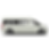Hiace 11 12 Seater Side.png