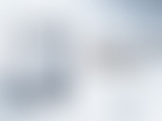 ウルトラファインバブル給湯器はリンナイ