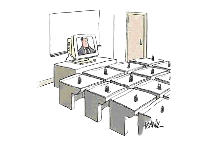 9f4a12c3411ff6763c07-removebg-preview (1).png