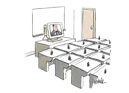 9f4a12c3411ff6763c07-removebg-preview (1).png