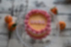 Thumbnail: Lily Cake Minis