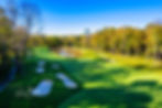 DJI_0675-HDR-Edit-X3.jpeg