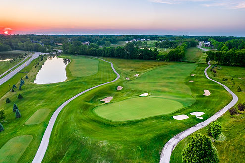 ChathamHills_Header.jpeg