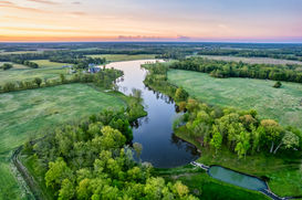 Promontory 2022 --27.jpg