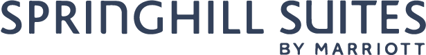 Springhill Suites