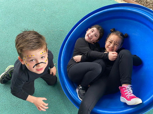 371859547_252628370474998_7797093625861439628_n - Copy.jpg