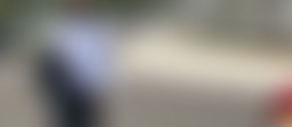 Nuevas actualizaciones de DHS (New Updates from DHS)