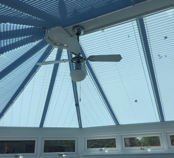 conservatory roof blind 5.png