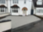 resin driveways.jpg