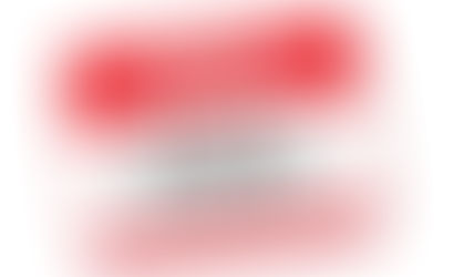 People Pleasing versus Flakiness