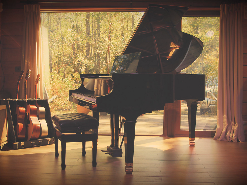 Captura de pantalla 2025-11-24 a la(s) 10.26.57 a. m..png