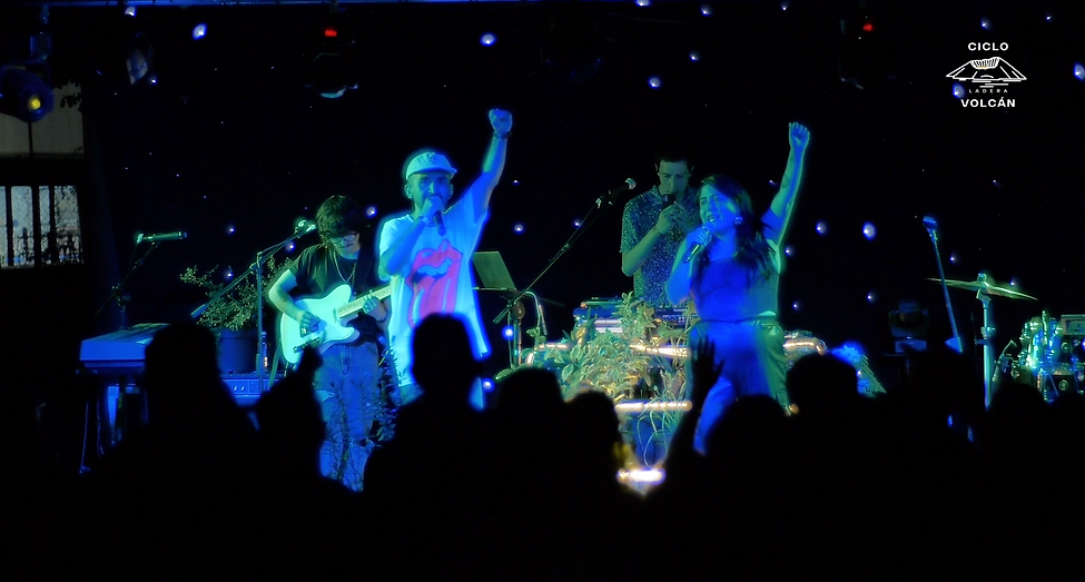 Captura de pantalla 2025-11-18 a la(s) 1.47.17 p. m..png