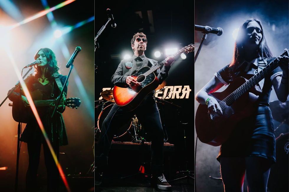 Diseño sin título (37).png