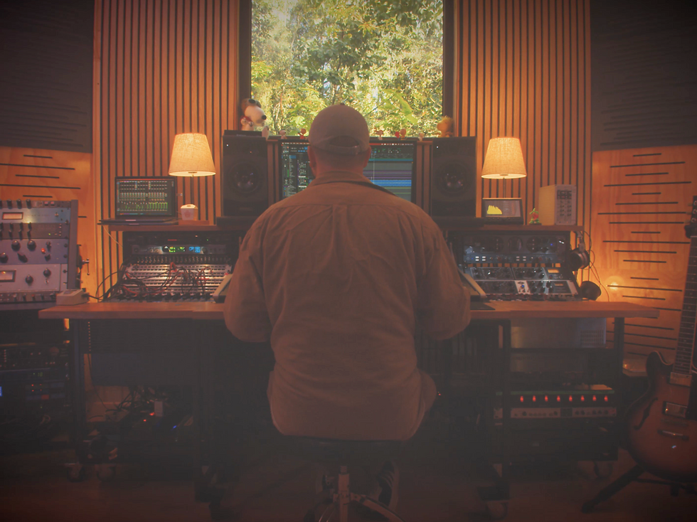 Captura de pantalla 2025-11-24 a la(s) 11.17.58 a. m..png