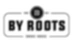 By-Roots.jpg