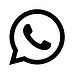 whatsapp--v1.jpg