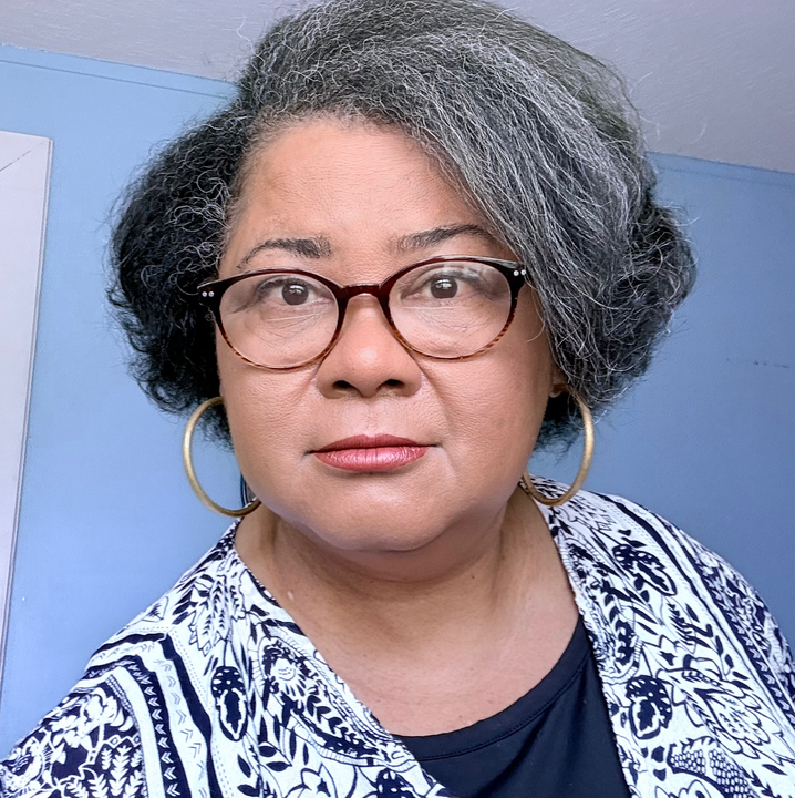 marcia portrait.heic