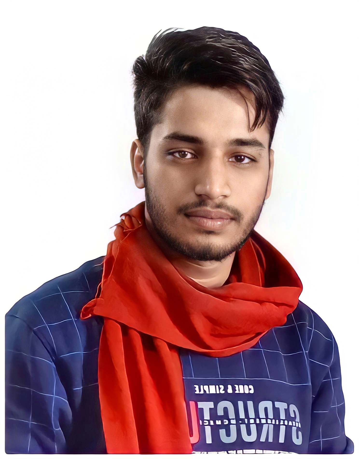 Writer: Manish Yadav