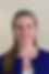 Kristen Wyatt, Ph.D.