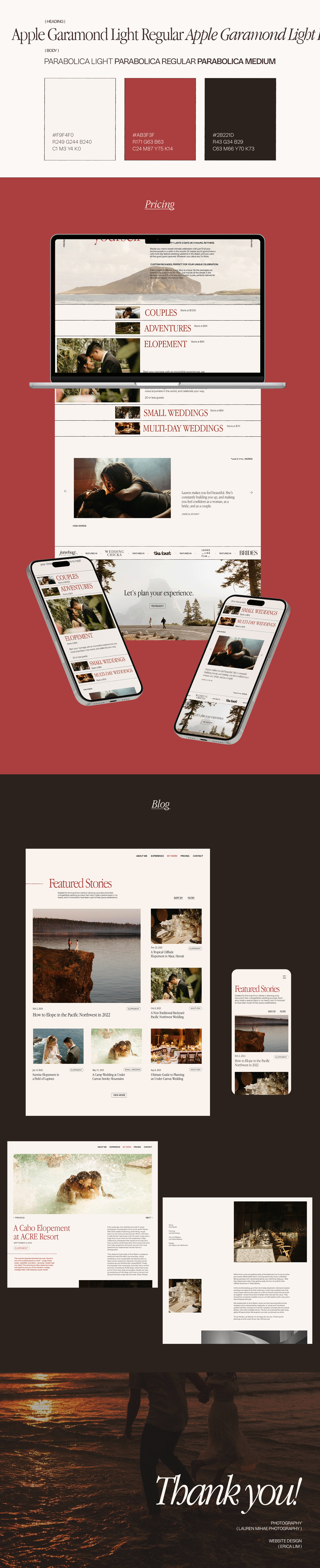 WEBSITE-photographer-website-mock-up_02.gif