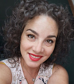 Céline Benchebra