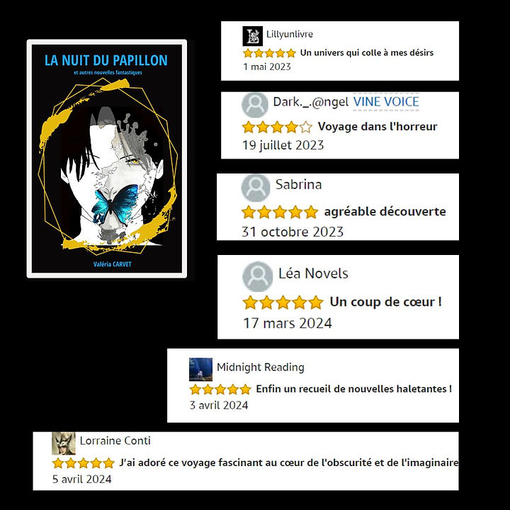 publication instagram