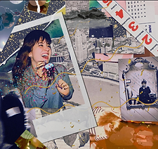 Screenshot 2025-03-27 at 9.36.08 AM.png