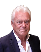 WhatsApp_Image_2024-08-05_at_18.10.17-removebg-preview.png