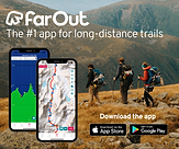 banner (300 × 250 px) 1.png