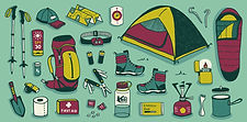 REI Gear List.jpg