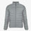 Thumbnail: Men's Puffer Down Jacket