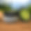Thumbnail: Hiker Trash Candle