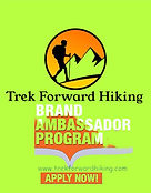 7FEF2E81-3927-41F1-88CF-47ED0EC9D8F7_1_2