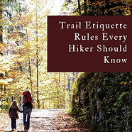 Trail-Etiquette-Rules-for-Hikers-1-1024x1024.jpeg