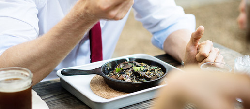 Pranzo a lavoro? Pianificalo e portalo da casa, mangi meglio e risparmi