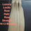 Thumbnail: Luxury Locks Blonde and Grey Collection
