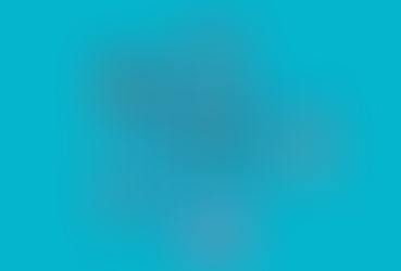 Escolha da Pessoa Certa para a Tarefa Certa: O Segredo do Sucesso na Delegação de Tarefas