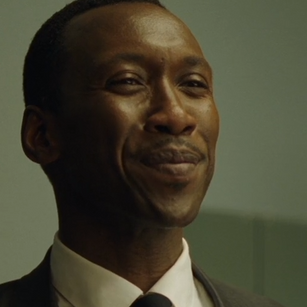 M vs Microsoft Episodes 14