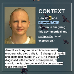 M vs Microsoft: Episode 5